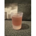 Силиконовая форма для мыла "стопка" 3D