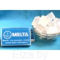 Основа для мыла Melta Clear SLS Free прозрачная, мелта, 0,5 кг