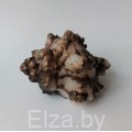 Силиконовая форма для мыла "ракушка"" 3D