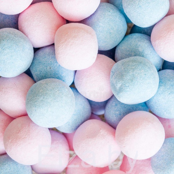 Отдушка "Bubble Gum", 10 г, Латвия